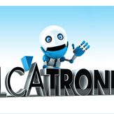 Elcatronics_Robot1