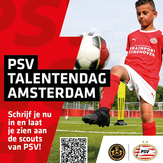 Flyer - RealSranang PSV